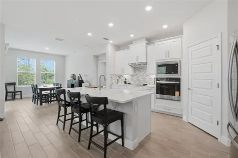 11045 Hollow Bay Drive Winter Garden FL 34787
