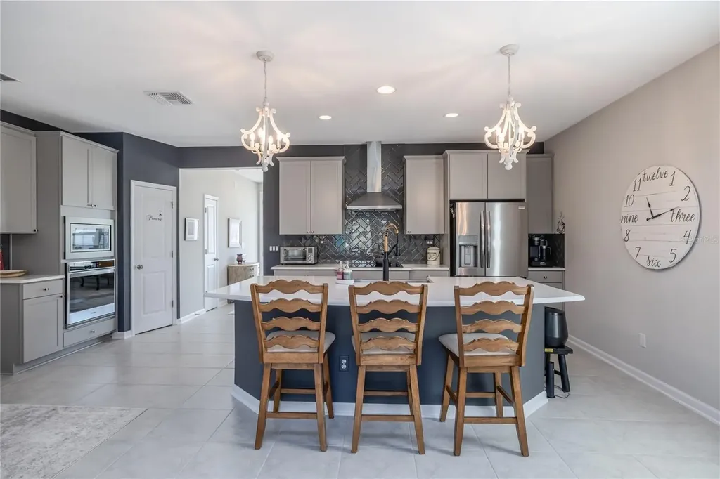 139 Wood Stork Lane Palm Coast FL 32164