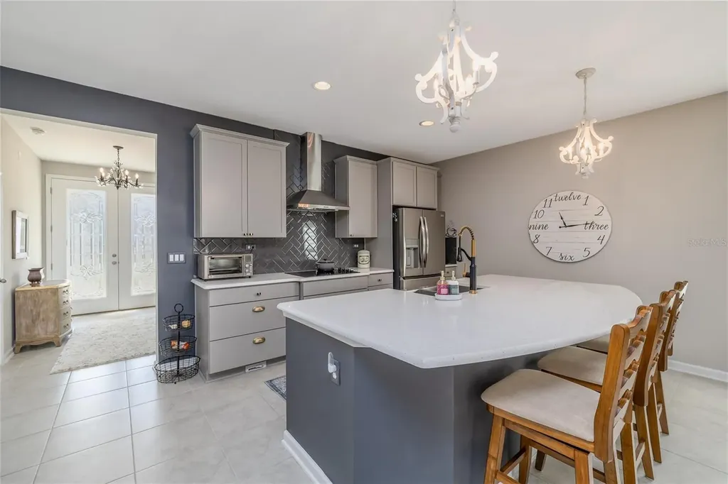 139 Wood Stork Lane Palm Coast FL 32164