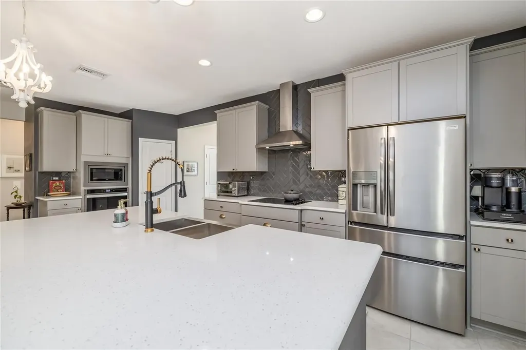139 Wood Stork Lane Palm Coast FL 32164