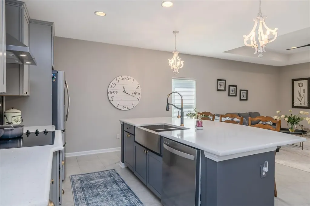 139 Wood Stork Lane Palm Coast FL 32164
