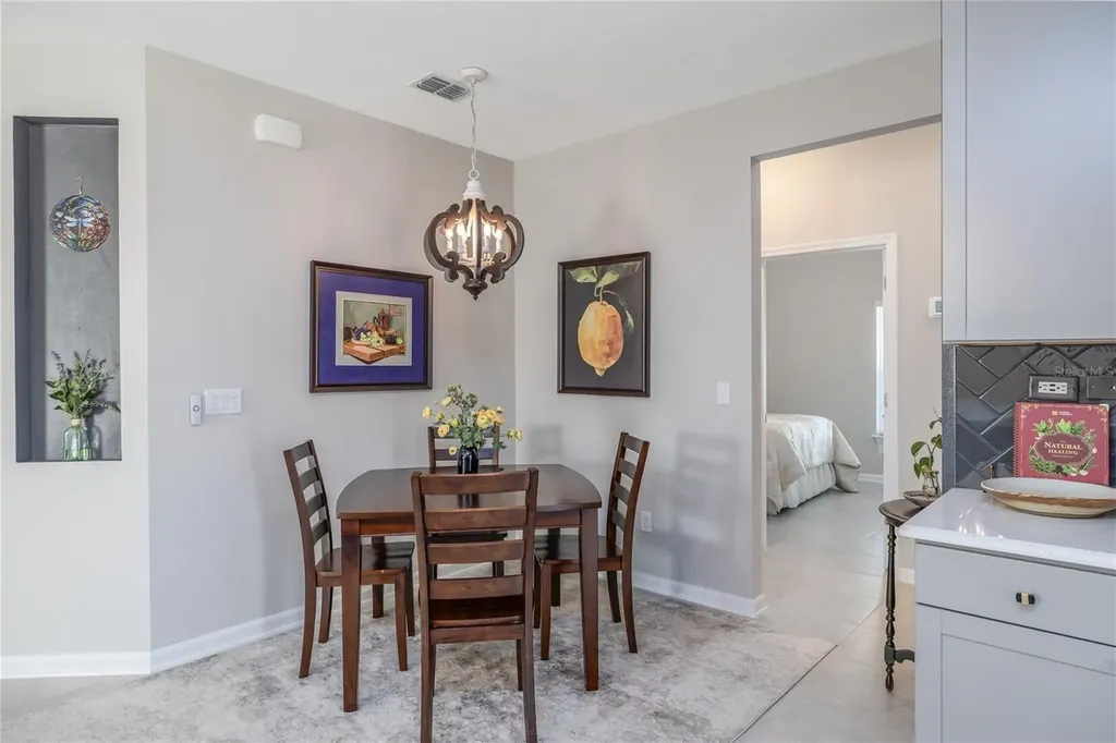 139 Wood Stork Lane Palm Coast FL 32164