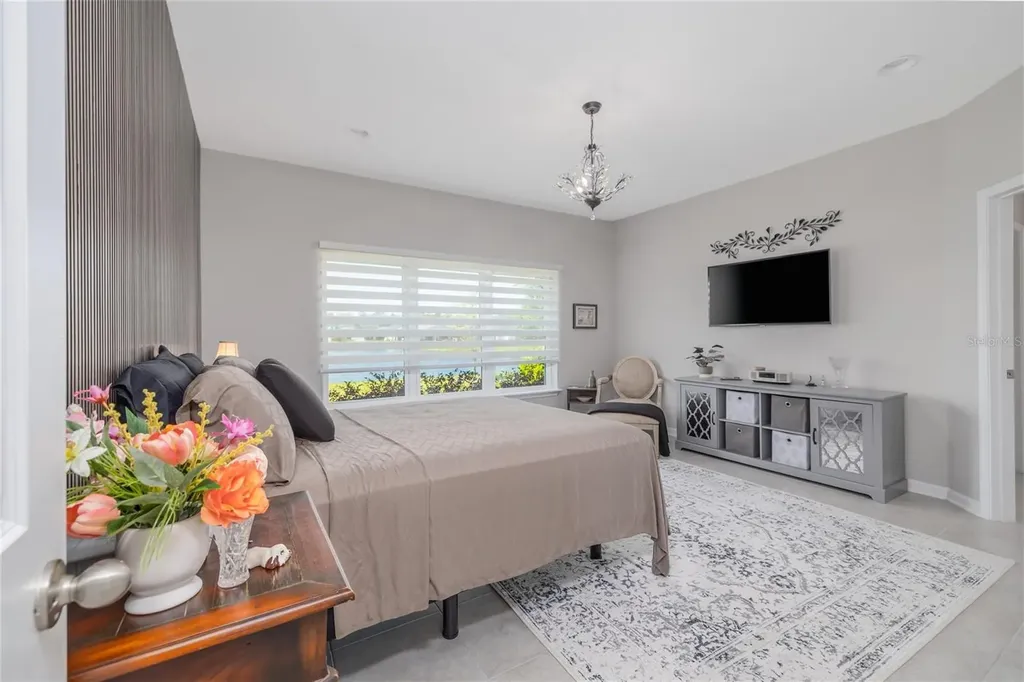 139 Wood Stork Lane Palm Coast FL 32164