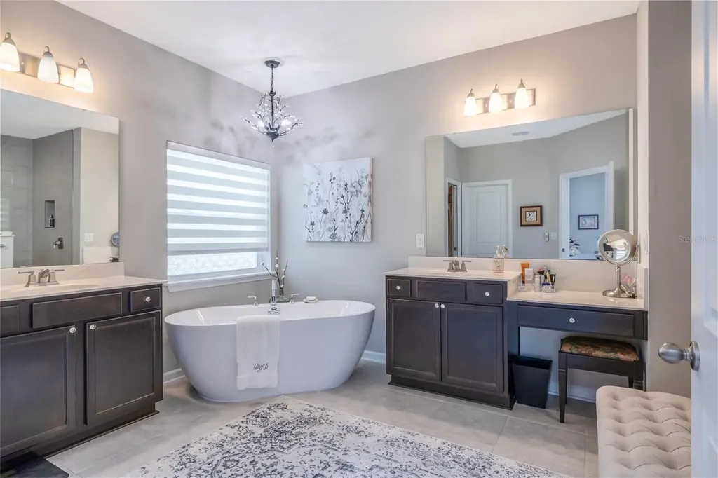 139 Wood Stork Lane Palm Coast FL 32164