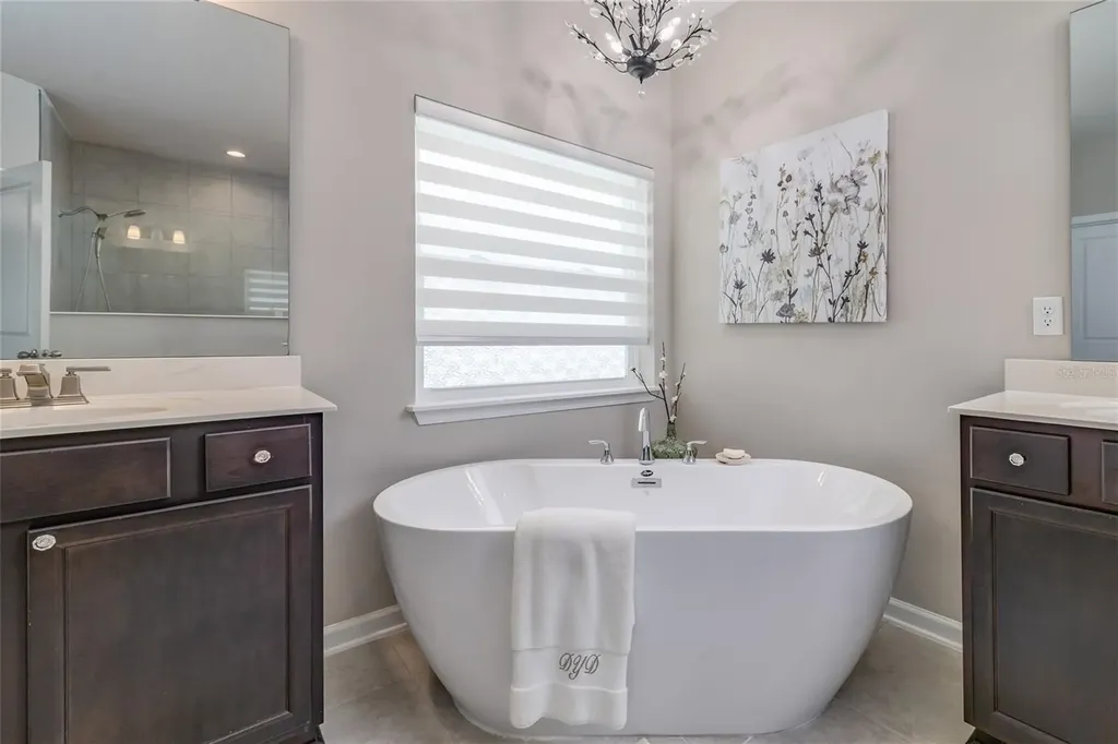 139 Wood Stork Lane Palm Coast FL 32164