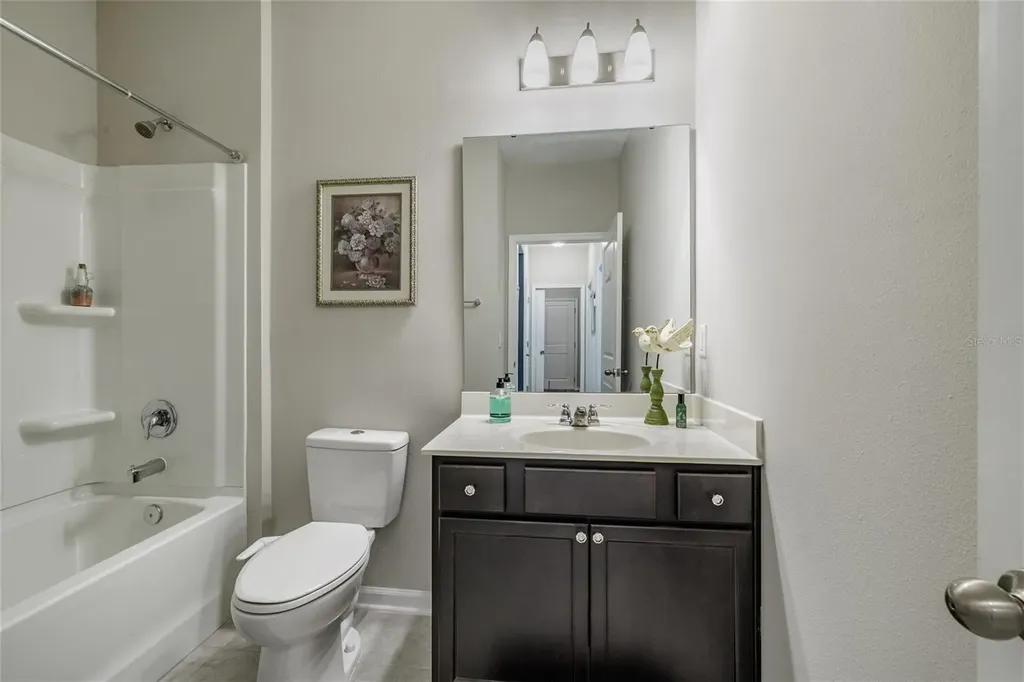 139 Wood Stork Lane Palm Coast FL 32164