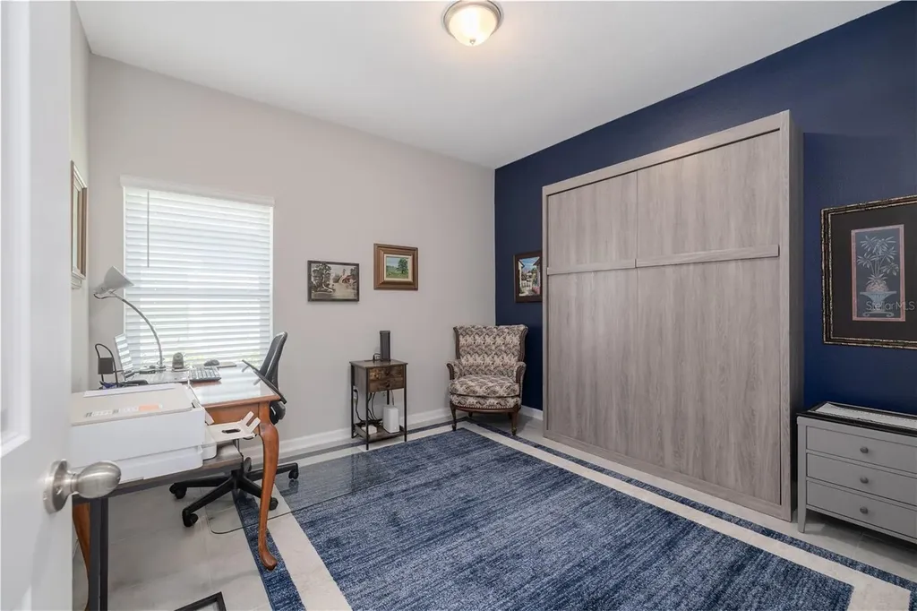 139 Wood Stork Lane Palm Coast FL 32164