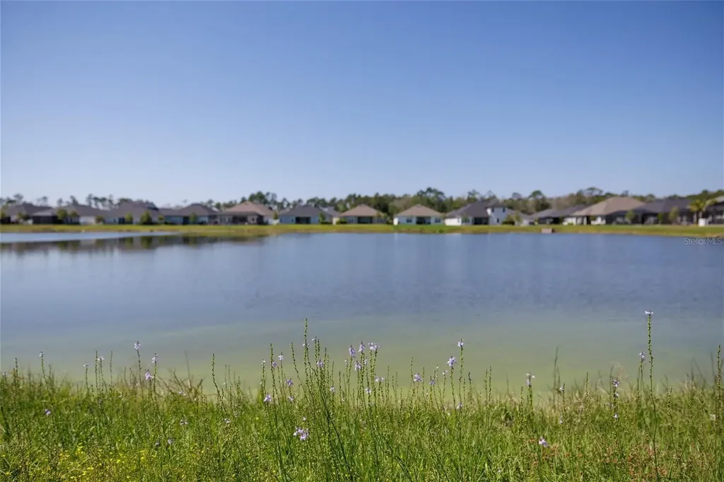 139 Wood Stork Lane Palm Coast FL 32164