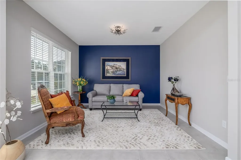 139 Wood Stork Lane Palm Coast FL 32164