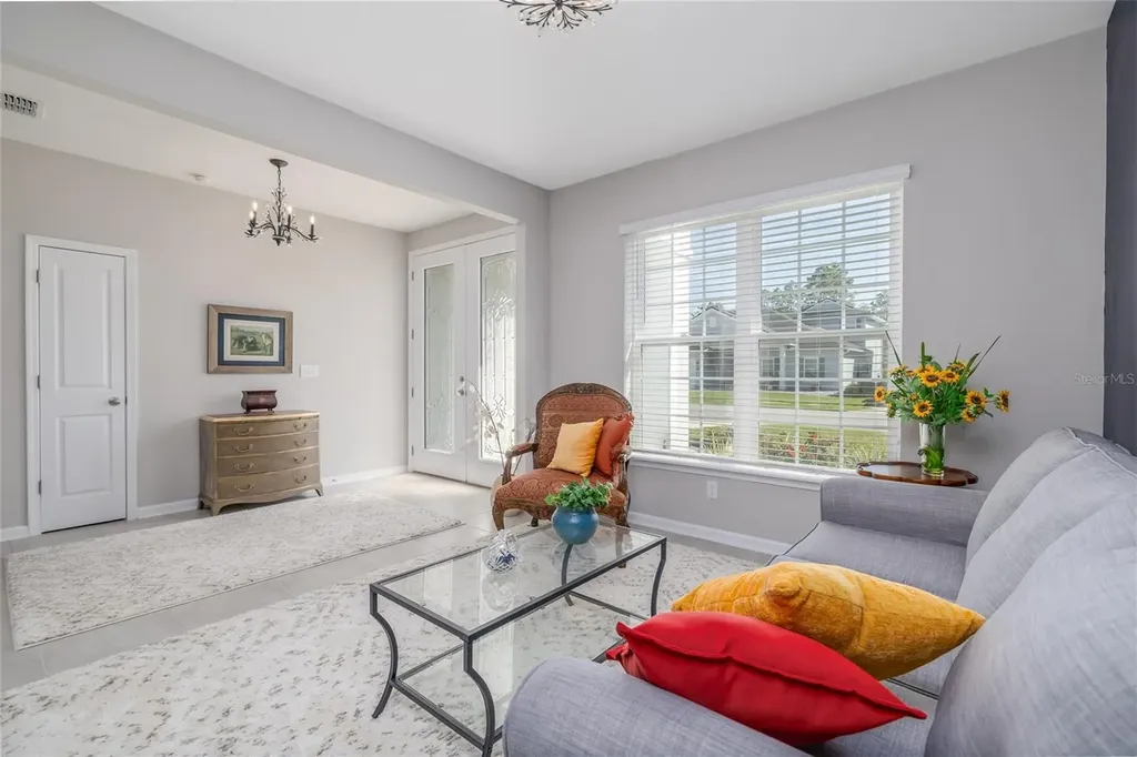 139 Wood Stork Lane Palm Coast FL 32164