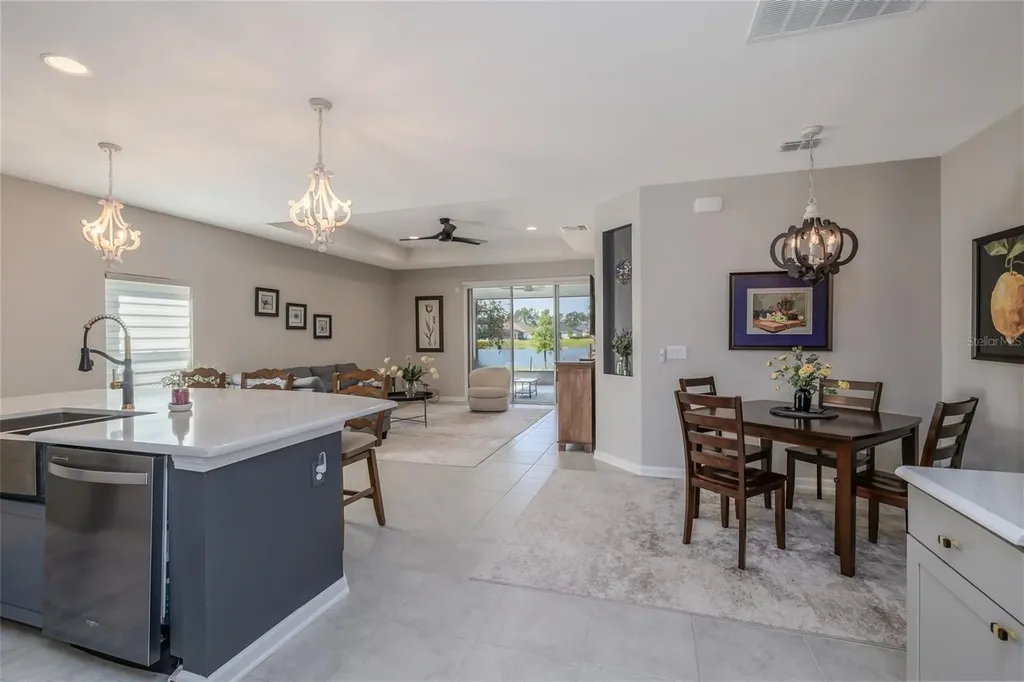 139 Wood Stork Lane Palm Coast FL 32164