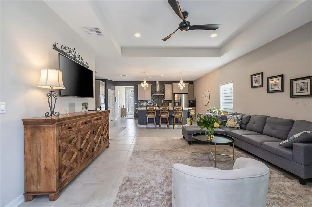 139 Wood Stork Lane Palm Coast FL 32164