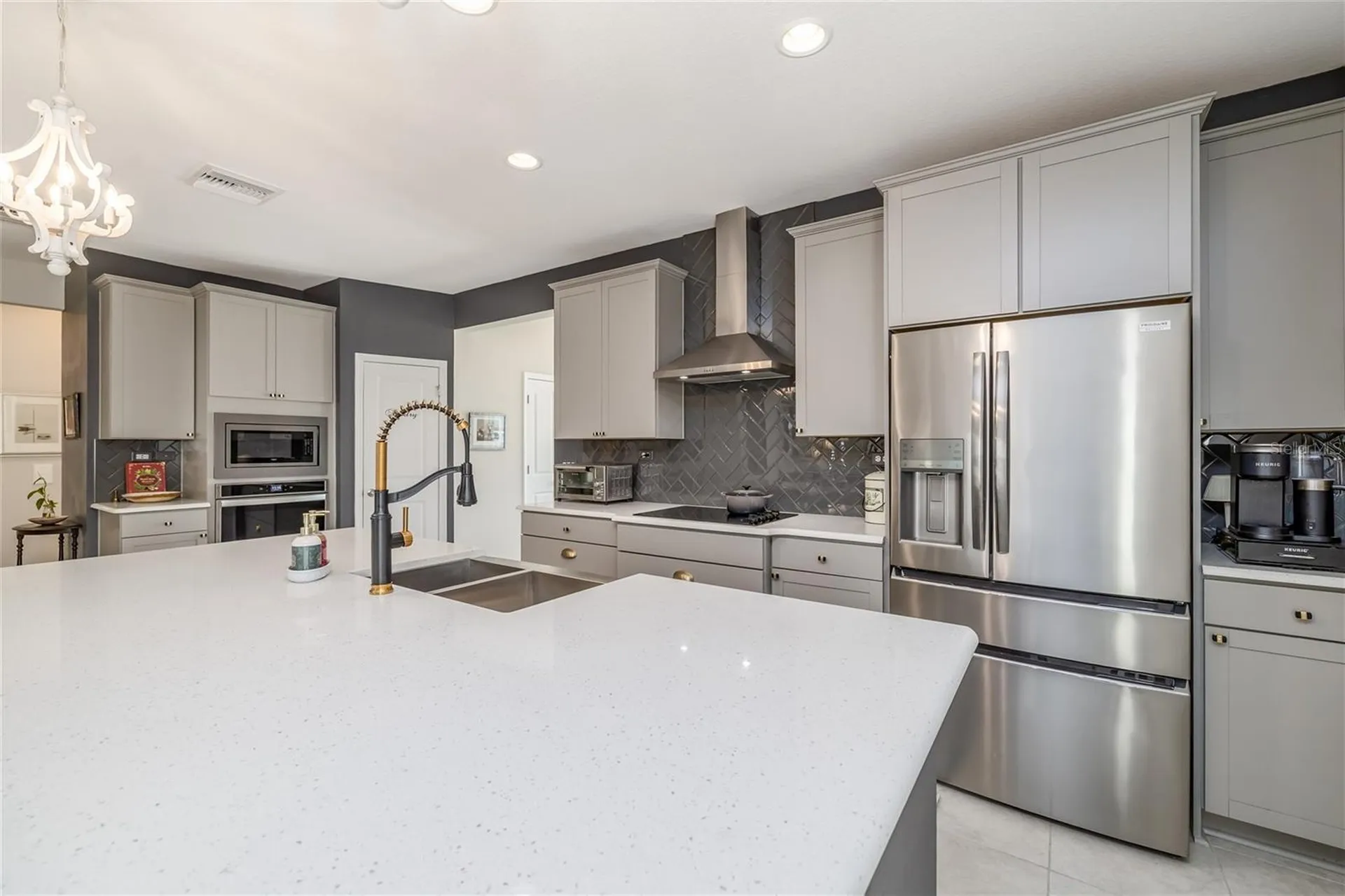 139 Wood Stork Lane Palm Coast FL 32164