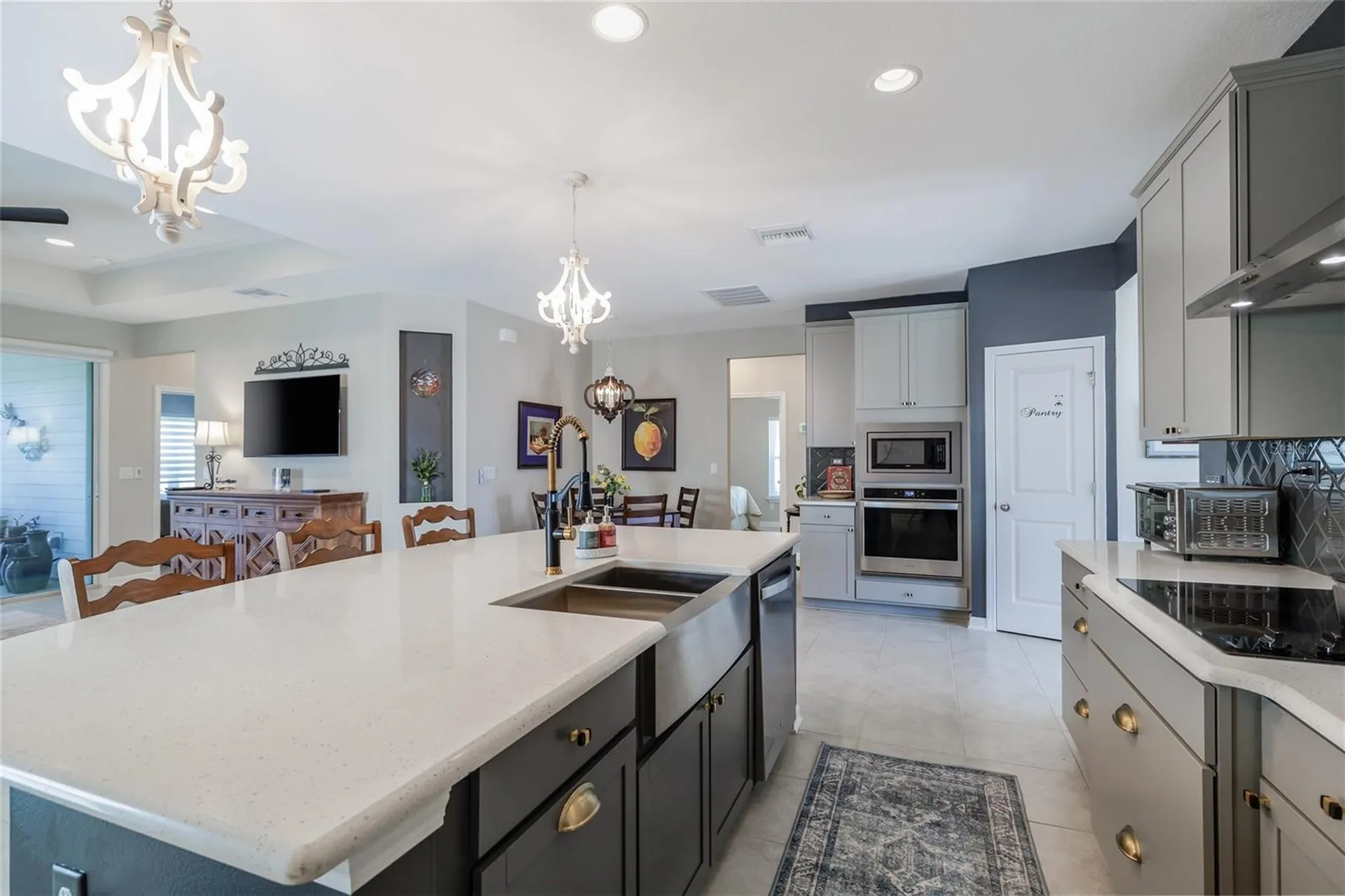 139 Wood Stork Lane Palm Coast FL 32164