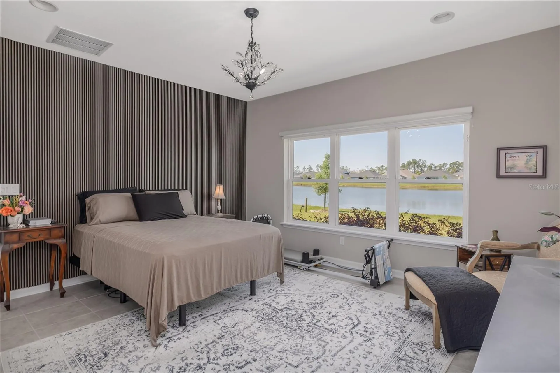 139 Wood Stork Lane Palm Coast FL 32164