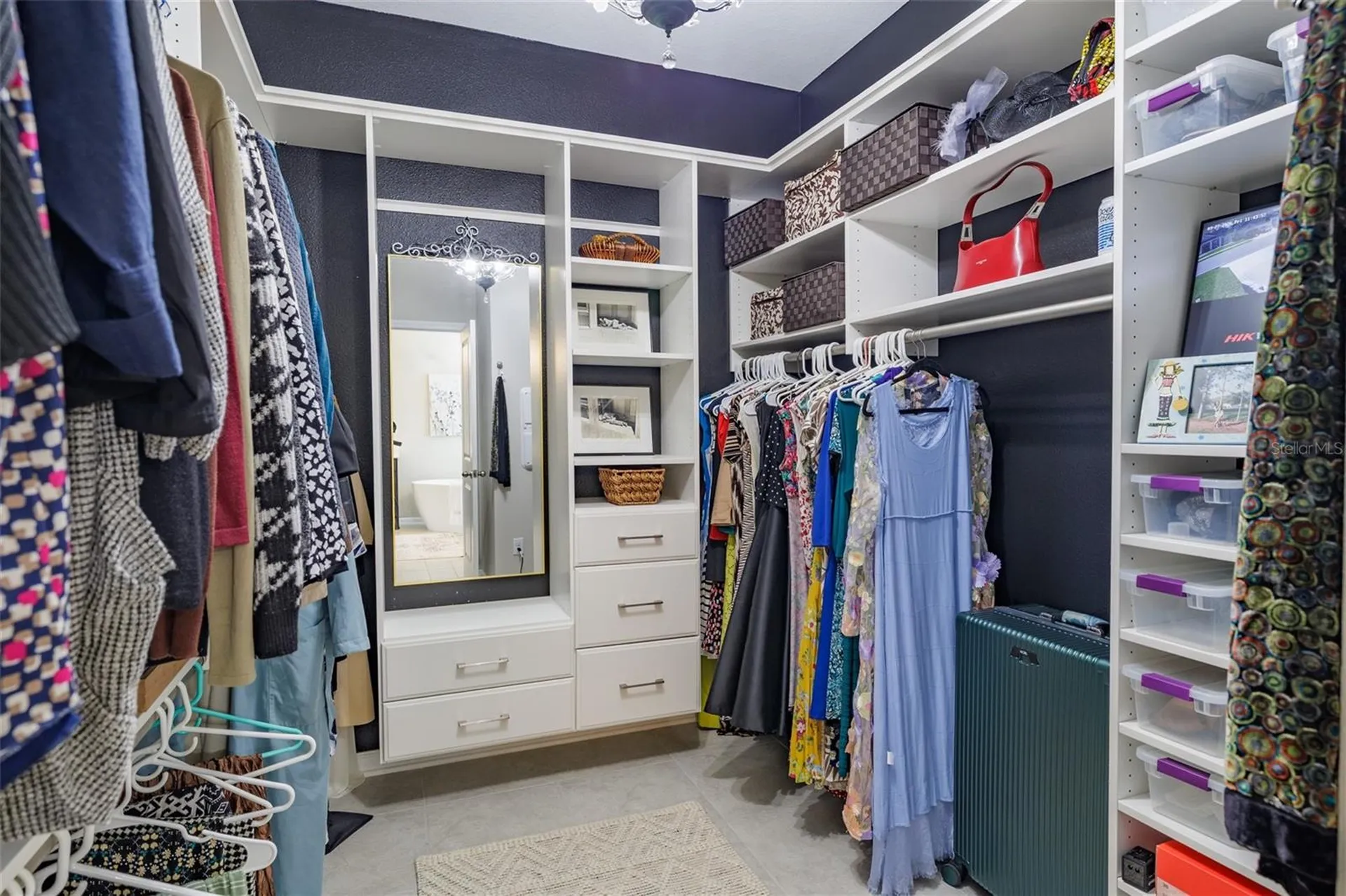 139 Wood Stork Lane Palm Coast FL 32164