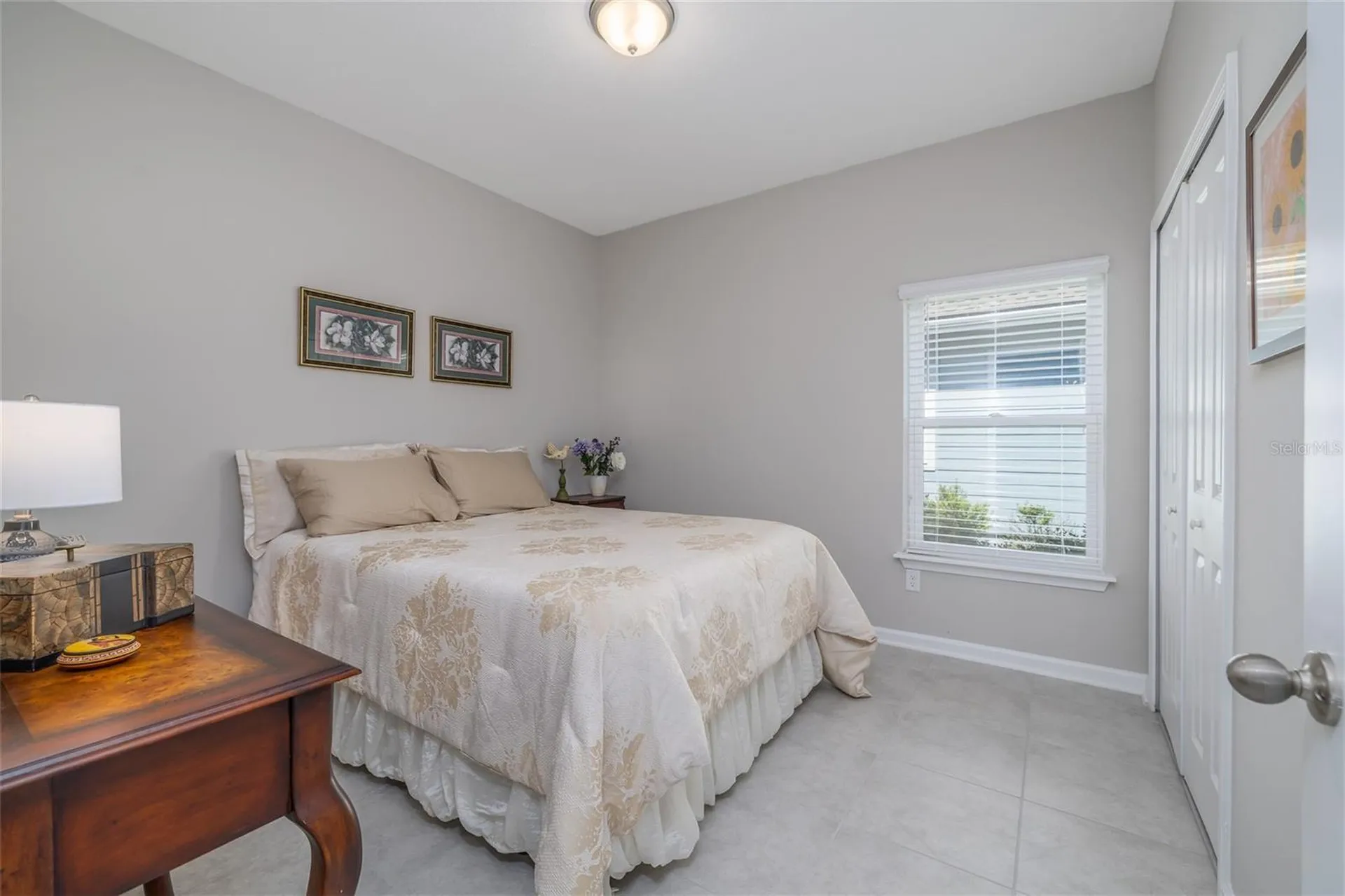 139 Wood Stork Lane Palm Coast FL 32164