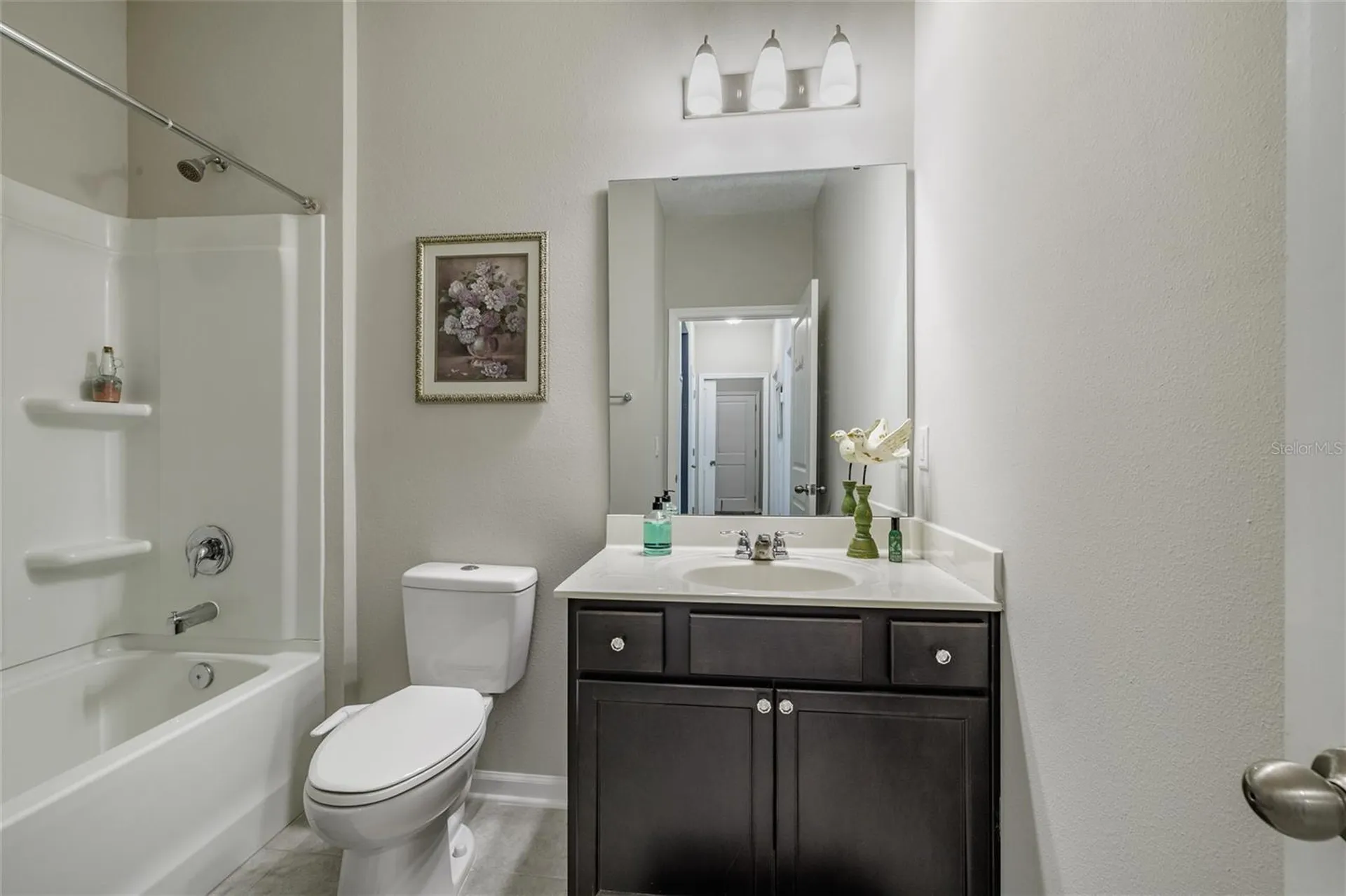 139 Wood Stork Lane Palm Coast FL 32164