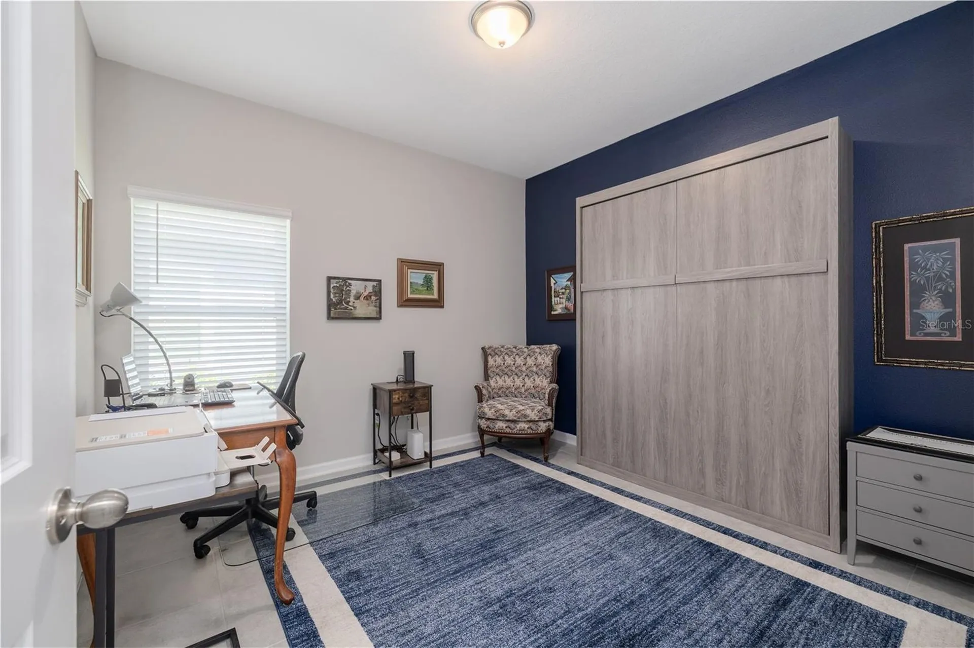 139 Wood Stork Lane Palm Coast FL 32164
