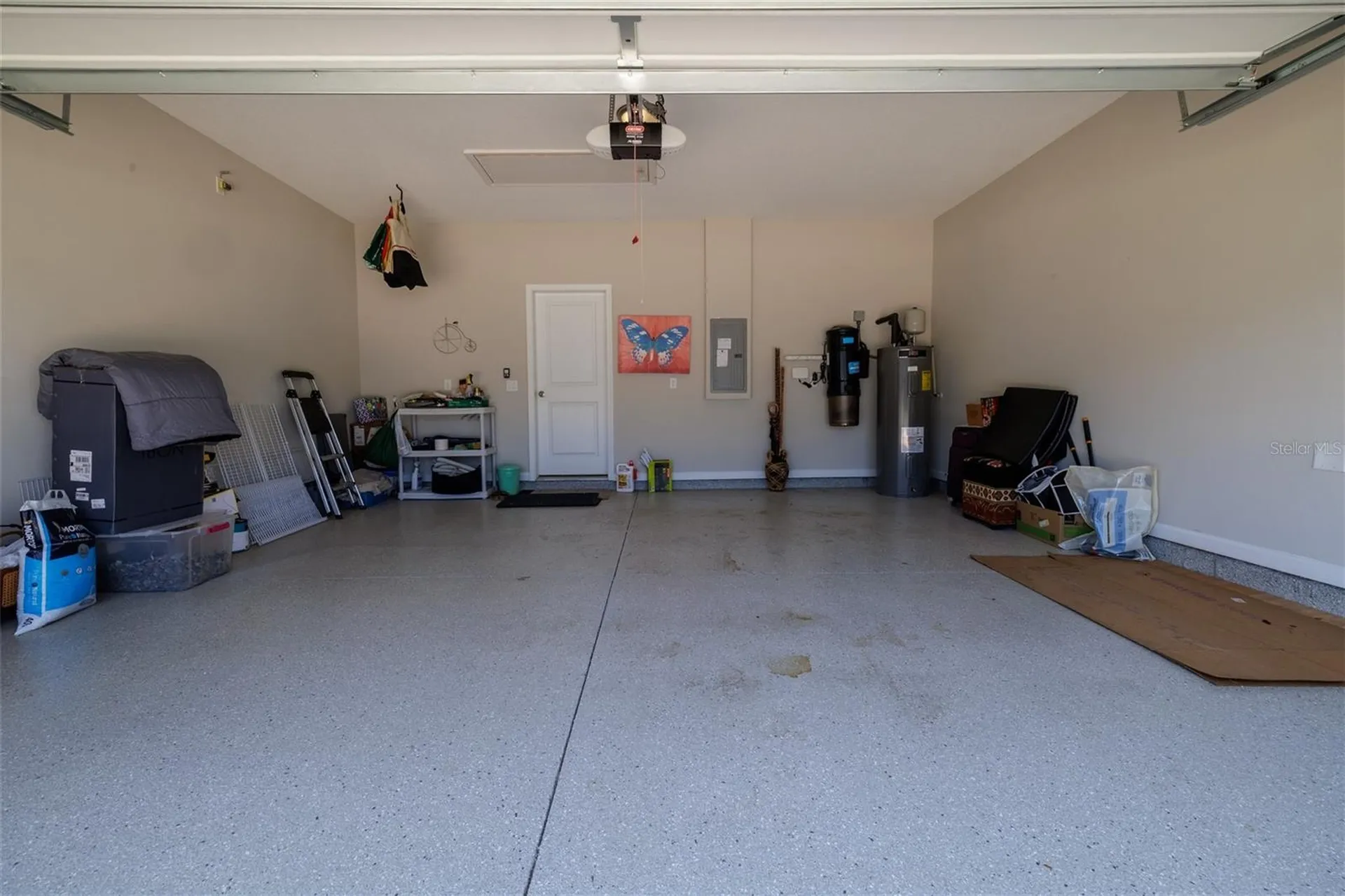 139 Wood Stork Lane Palm Coast FL 32164