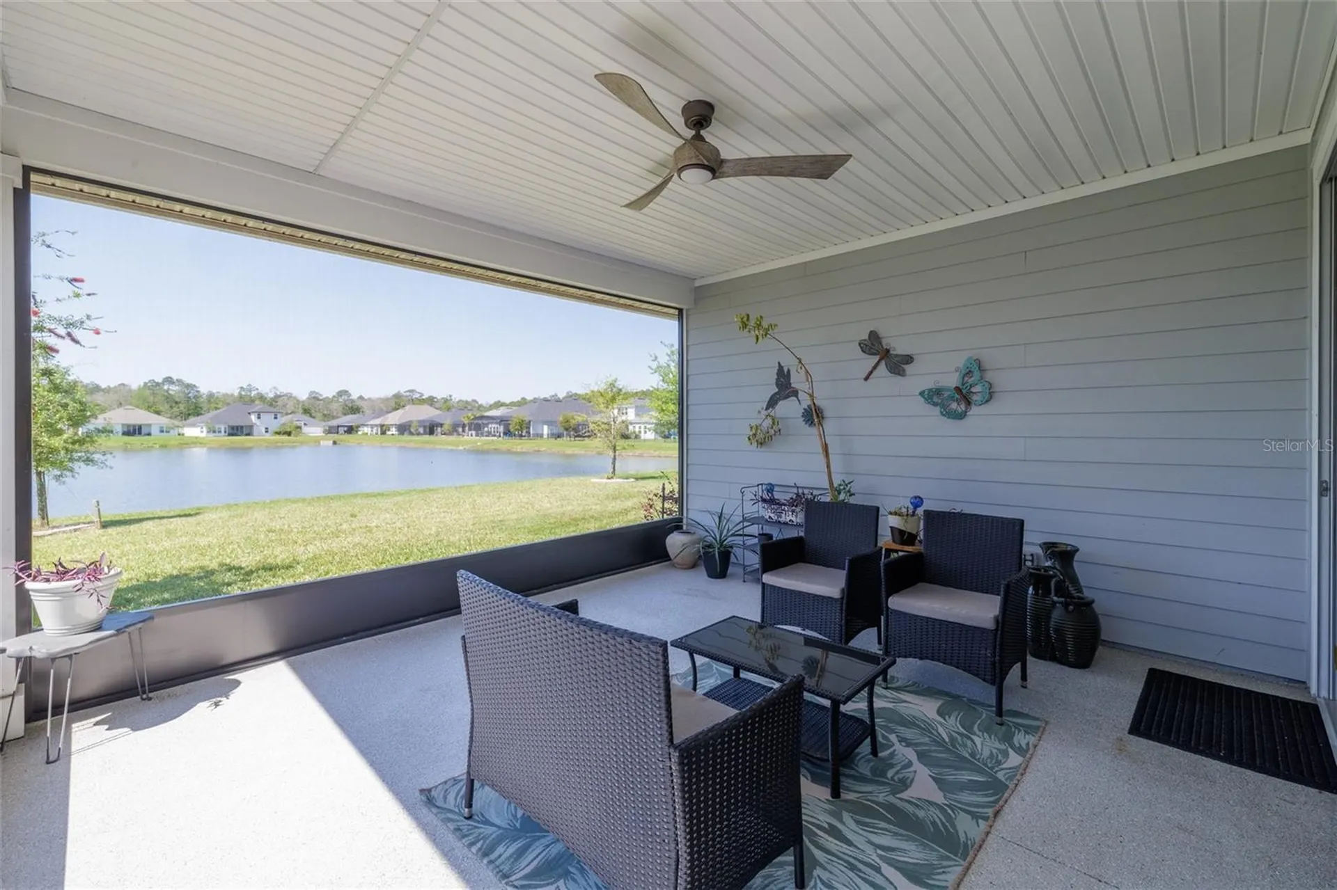 139 Wood Stork Lane Palm Coast FL 32164