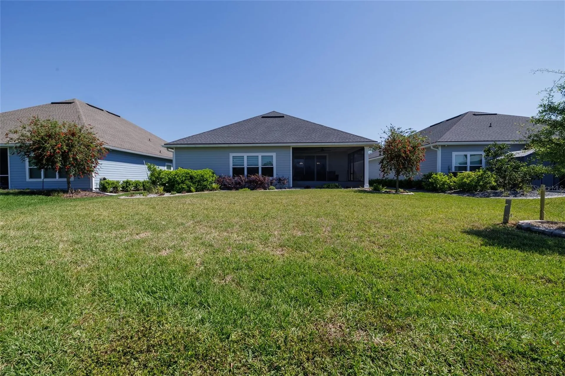 139 Wood Stork Lane Palm Coast FL 32164