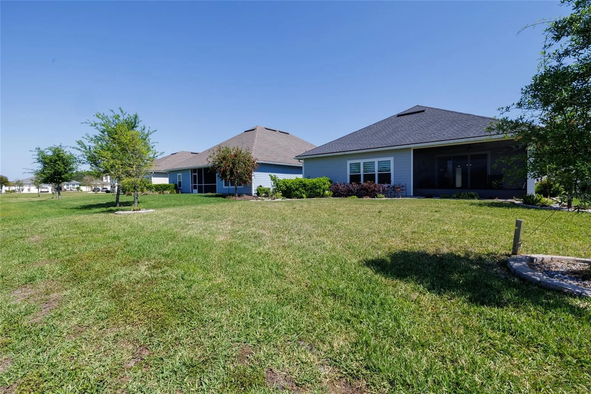 139 Wood Stork Lane Palm Coast FL 32164