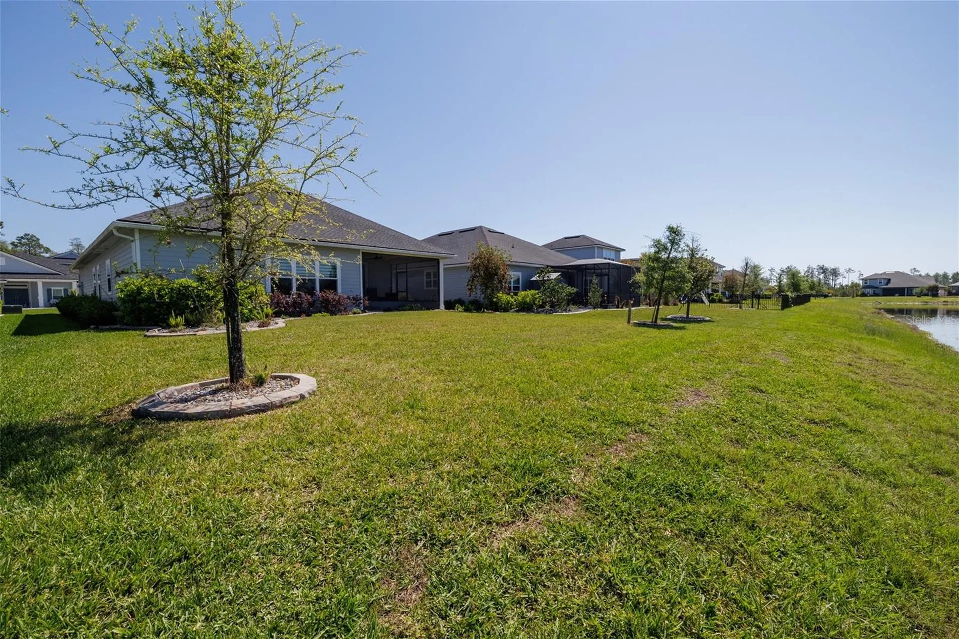 139 Wood Stork Lane Palm Coast FL 32164