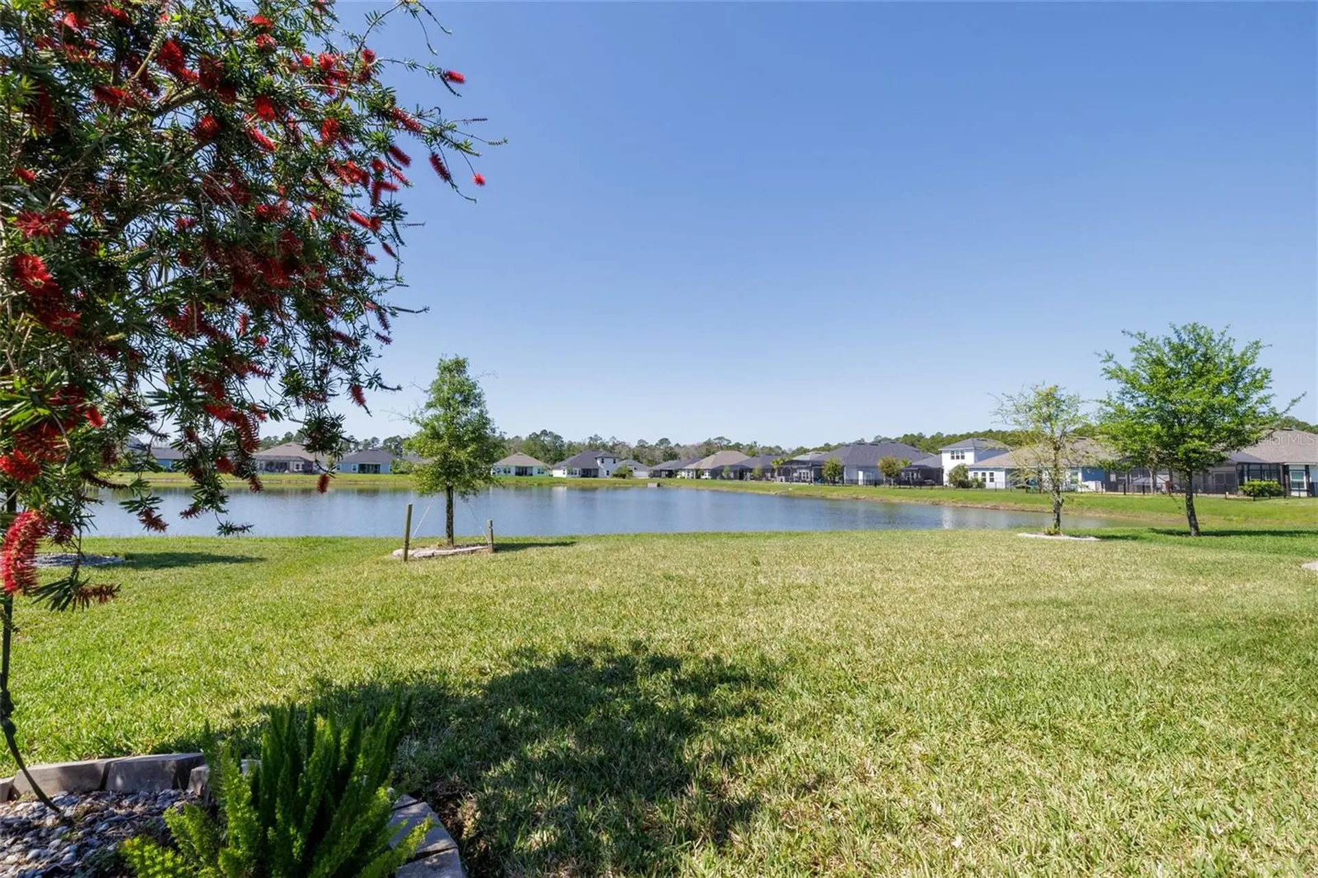 139 Wood Stork Lane Palm Coast FL 32164