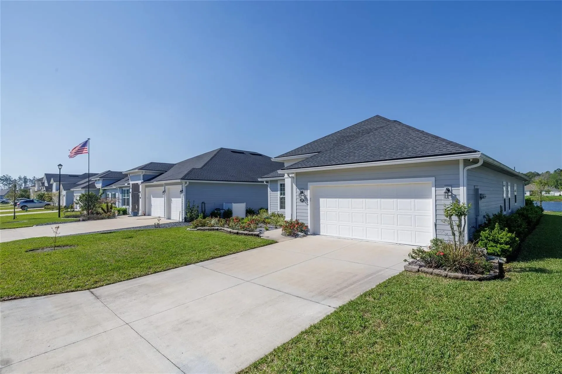 139 Wood Stork Lane Palm Coast FL 32164