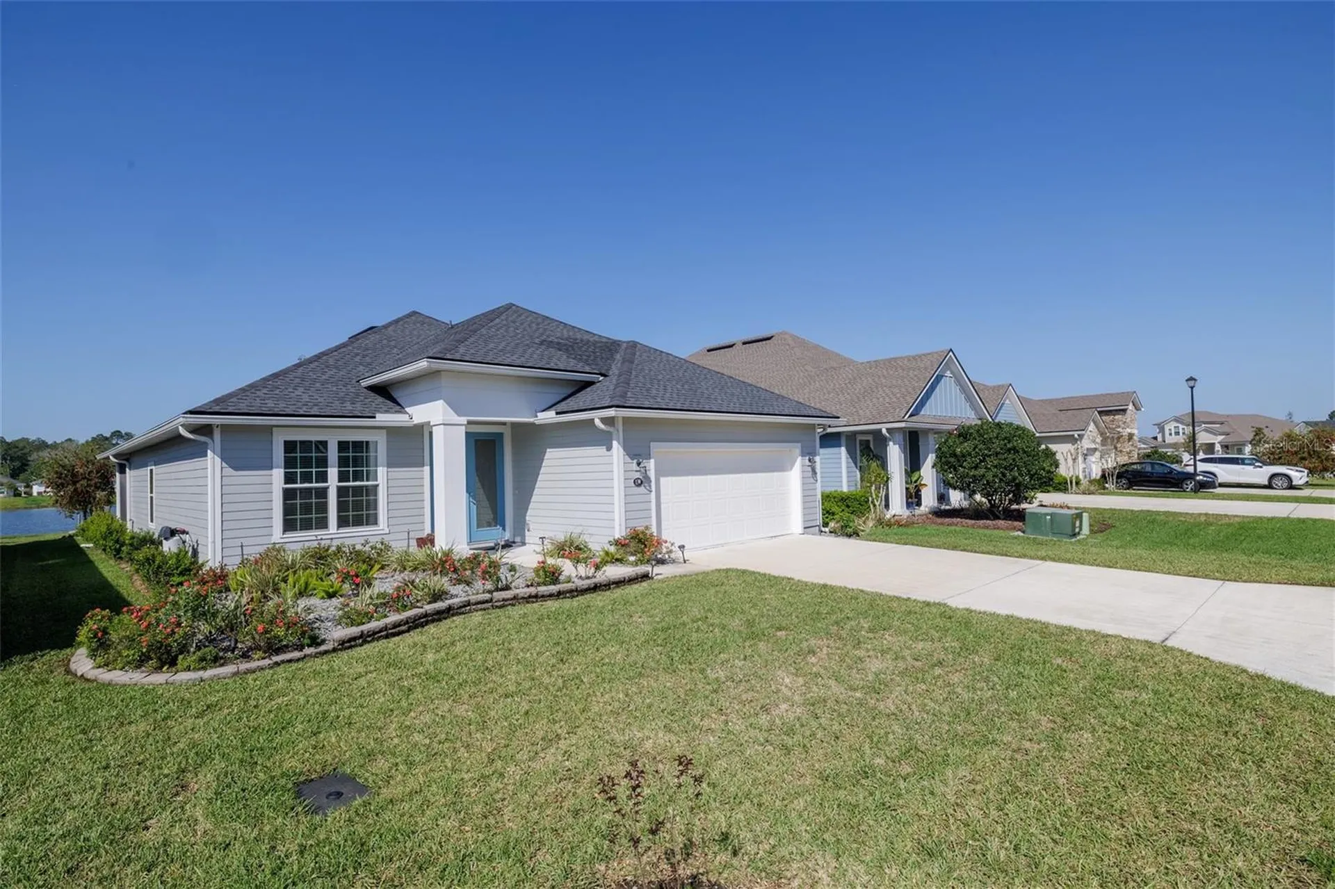 139 Wood Stork Lane Palm Coast FL 32164
