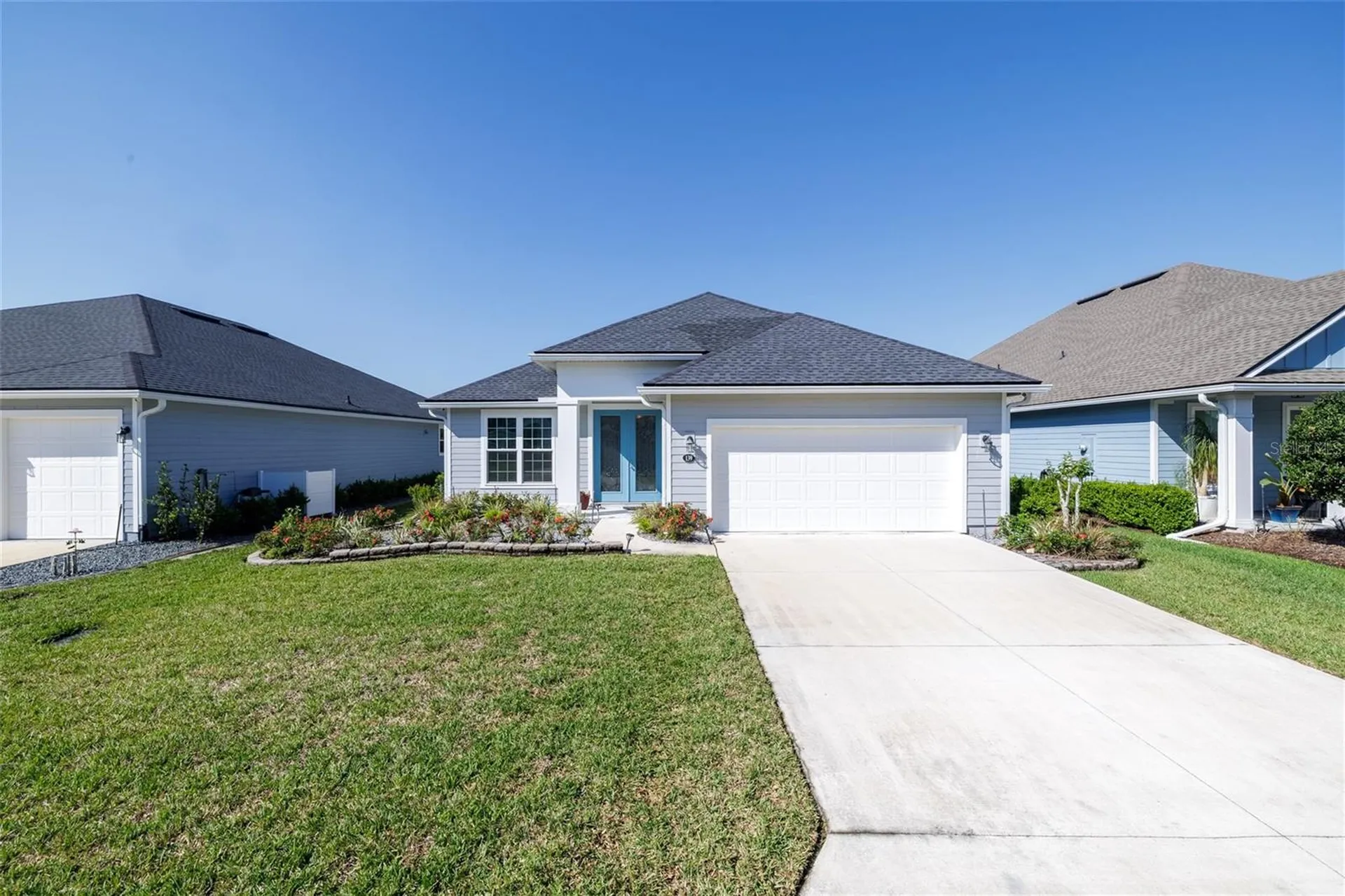 139 Wood Stork Lane Palm Coast FL 32164