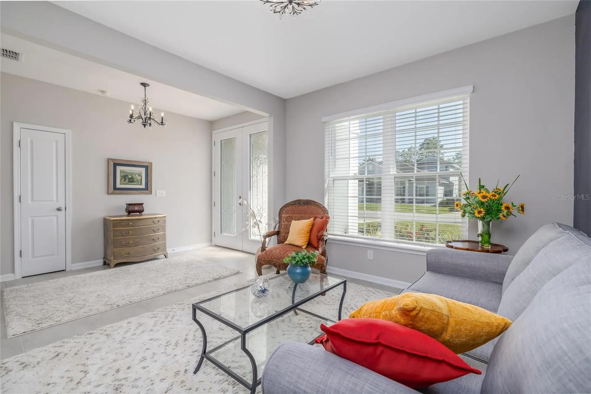 139 Wood Stork Lane Palm Coast FL 32164