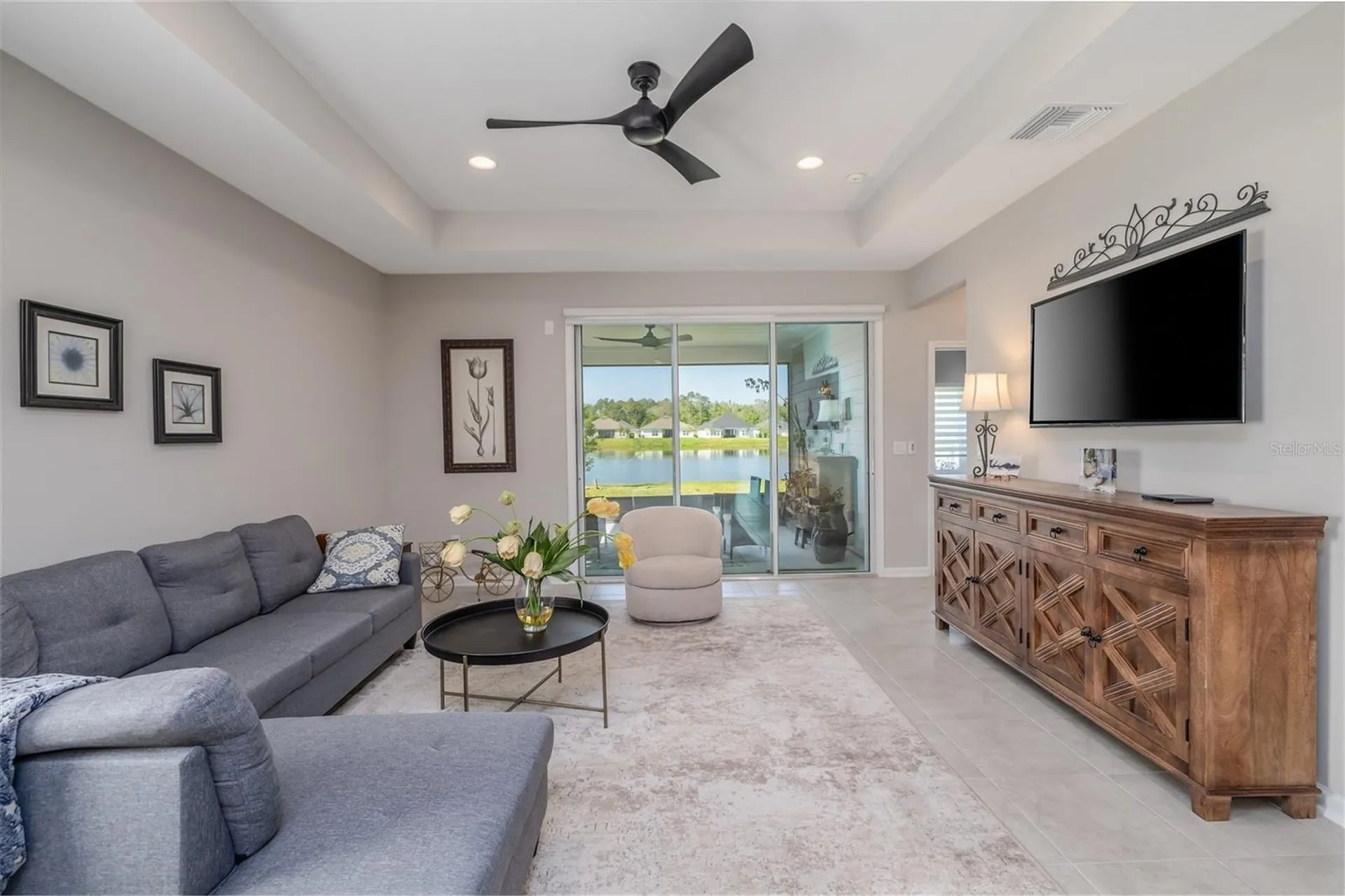 139 Wood Stork Lane Palm Coast FL 32164