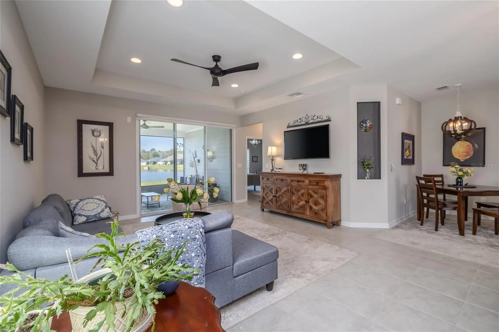 139 Wood Stork Lane Palm Coast FL 32164