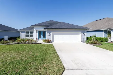 139 Wood Stork Lane Palm Coast FL 32164