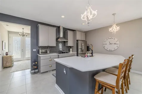 139 Wood Stork Lane Palm Coast FL 32164