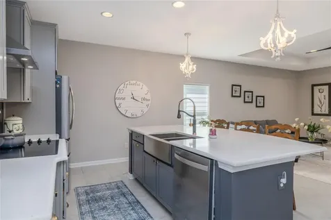 139 Wood Stork Lane Palm Coast FL 32164