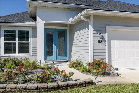 139 Wood Stork Lane Palm Coast FL 32164