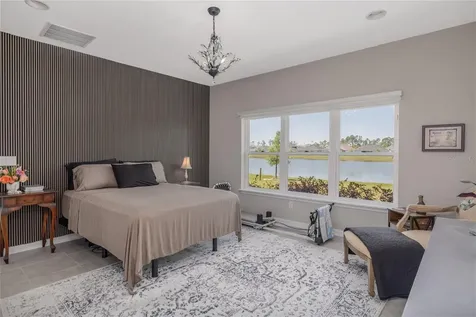 139 Wood Stork Lane Palm Coast FL 32164