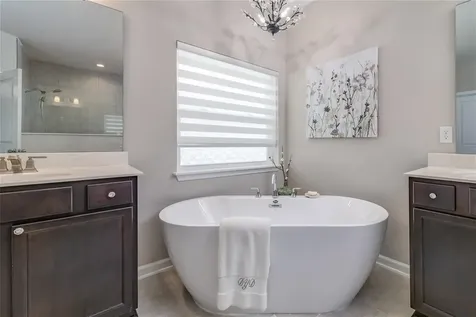 139 Wood Stork Lane Palm Coast FL 32164
