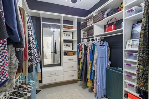 139 Wood Stork Lane Palm Coast FL 32164