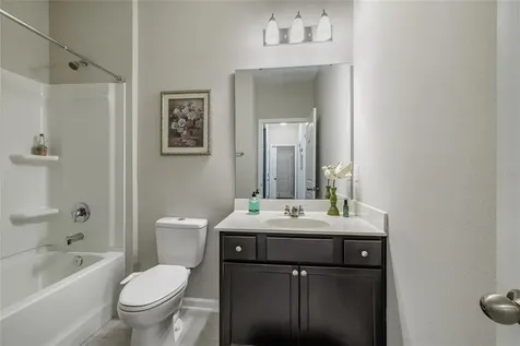 139 Wood Stork Lane Palm Coast FL 32164