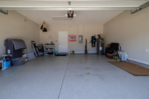 139 Wood Stork Lane Palm Coast FL 32164