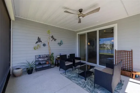 139 Wood Stork Lane Palm Coast FL 32164