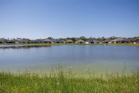 139 Wood Stork Lane Palm Coast FL 32164
