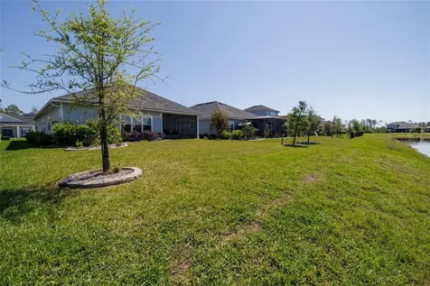 139 Wood Stork Lane Palm Coast FL 32164