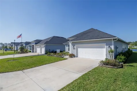 139 Wood Stork Lane Palm Coast FL 32164