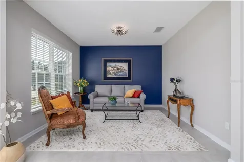 139 Wood Stork Lane Palm Coast FL 32164
