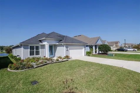 139 Wood Stork Lane Palm Coast FL 32164